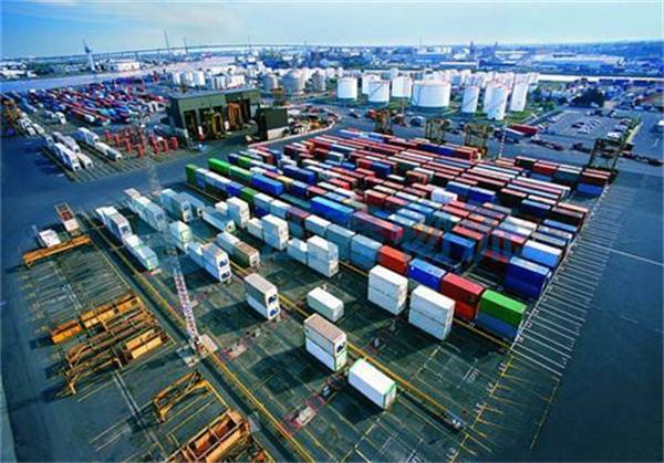 成都到寿阳物流公司多少钱一公斤